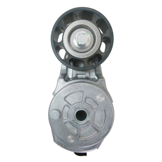 2005-2008 American LaFrance ALF Eagle FEAD Tensioner Goodyear 55709