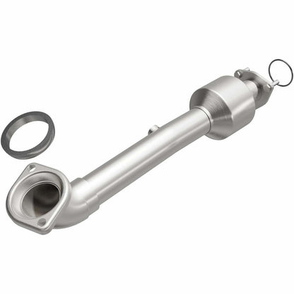 2012-2014 Honda CR-V Direct-Fit Catalytic Converter 5571019 Magnaflow - Catalytic Converters Car Part People