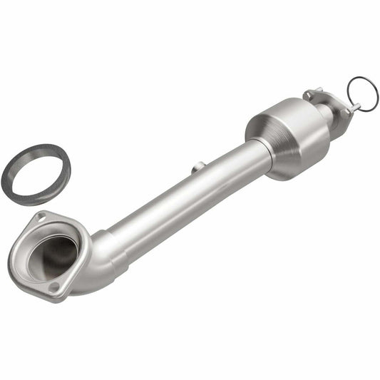 2012-2014 Honda CR-V Direct-Fit Catalytic Converter 5571019 Magnaflow - Catalytic Converters Car Part People
