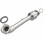 2012-2014 Honda CR-V Direct-Fit Catalytic Converter 5571019 Magnaflow