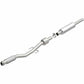 2007 2010 Mini Cooper 1.6L Direct-Fit Catalytic Converter 5571029 Magnaflow