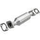 2007 2012 Hyundai Elantra 2.0L Direct-Fit Catalytic Converter 5571066 Magnaflow - Catalytic Converters Car Part People