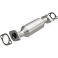 2007 2012 Hyundai Elantra 2.0L Direct-Fit Catalytic Converter 5571066 Magnaflow