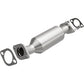 2007 2012 Hyundai Elantra 2.0L Direct-Fit Catalytic Converter 5571066 Magnaflow
