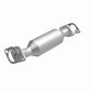 2007 2012 Hyundai Elantra 2.0L Direct-Fit Catalytic Converter 5571066 Magnaflow