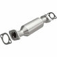 2007 2012 Hyundai Elantra 2.0L Direct-Fit Catalytic Converter 5571066 Magnaflow