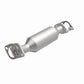 2007 2012 Hyundai Elantra 2.0L Direct-Fit Catalytic Converter 5571066 Magnaflow