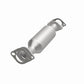 2007 2012 Hyundai Elantra 2.0L Direct-Fit Catalytic Converter 5571066 Magnaflow