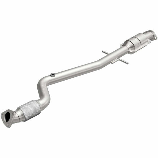 2011-2013 Chevrolet Cruze 1.4L Direct-Fit Catalytic Converter 557109 Magnaflow