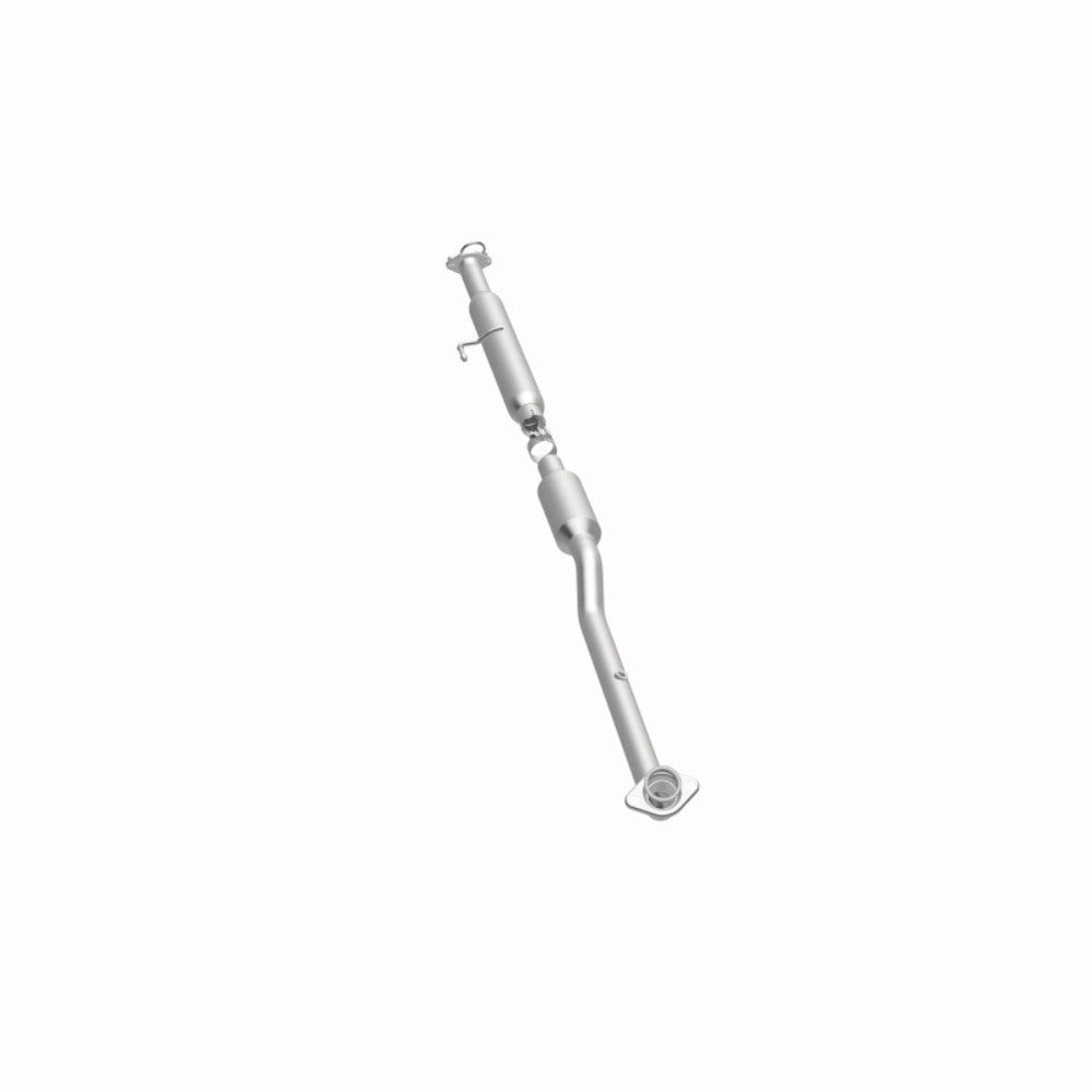 2012 2015 Toyota Camry 2.5L Direct-Fit Catalytic Converter 5571095 Magnaflow