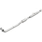 2012 2015 Toyota Camry 2.5L Direct-Fit Catalytic Converter 5571095 Magnaflow