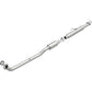 2012 2015 Toyota Camry 2.5L Direct-Fit Catalytic Converter 5571095 Magnaflow