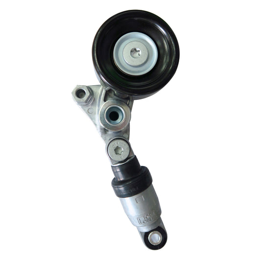 2014-2016 Acura MDX FEAD Tensioner Goodyear 55711
