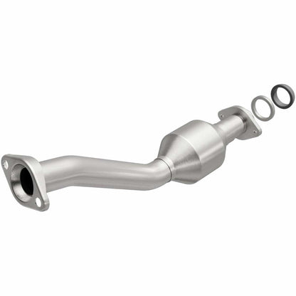 2011-2013 Nissan Juke 1.6L Direct-Fit Catalytic Converter 557110 Magnaflow - Catalytic Converters Car Part People