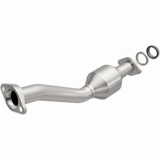 2011-2013 Nissan Juke 1.6L Direct-Fit Catalytic Converter 557110 Magnaflow - Catalytic Converters Car Part People