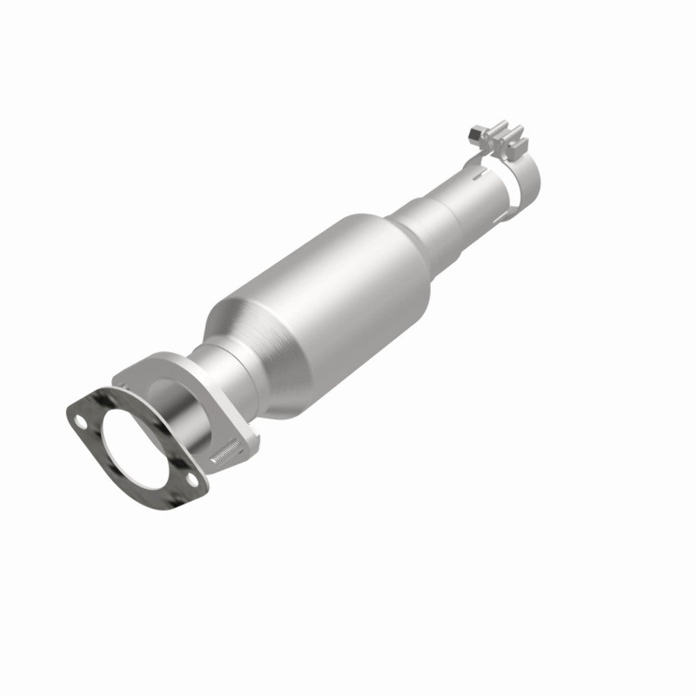 2012 2013 Mazda 3 2.0L Direct-Fit Catalytic Converter 5571146 Magnaflow