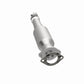 2012 2013 Mazda 3 2.0L Direct-Fit Catalytic Converter 5571146 Magnaflow