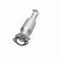 2012 2013 Mazda 3 2.0L Direct-Fit Catalytic Converter 5571146 Magnaflow