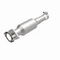 2012 2013 Mazda 3 2.0L Direct-Fit Catalytic Converter 5571146 Magnaflow