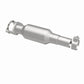 2012 2013 Mazda 3 2.0L Direct-Fit Catalytic Converter 5571146 Magnaflow