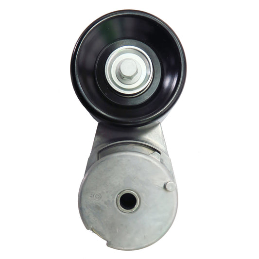 1987-1990 Chevrolet Astro FEAD Tensioner Goodyear 55712