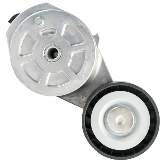 2001-2004 Freightliner Argosy FEAD Tensioner Goodyear 55713