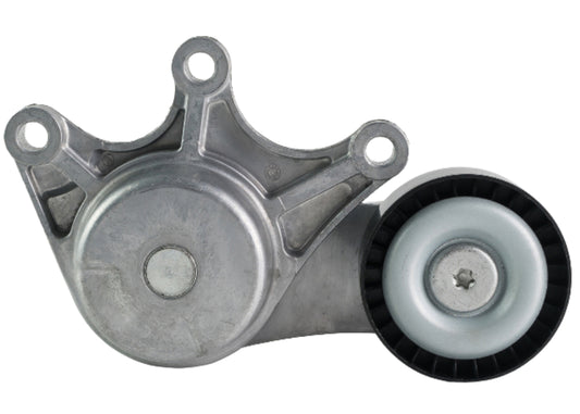 2018 BMW 120i FEAD Tensioner Goodyear 55714