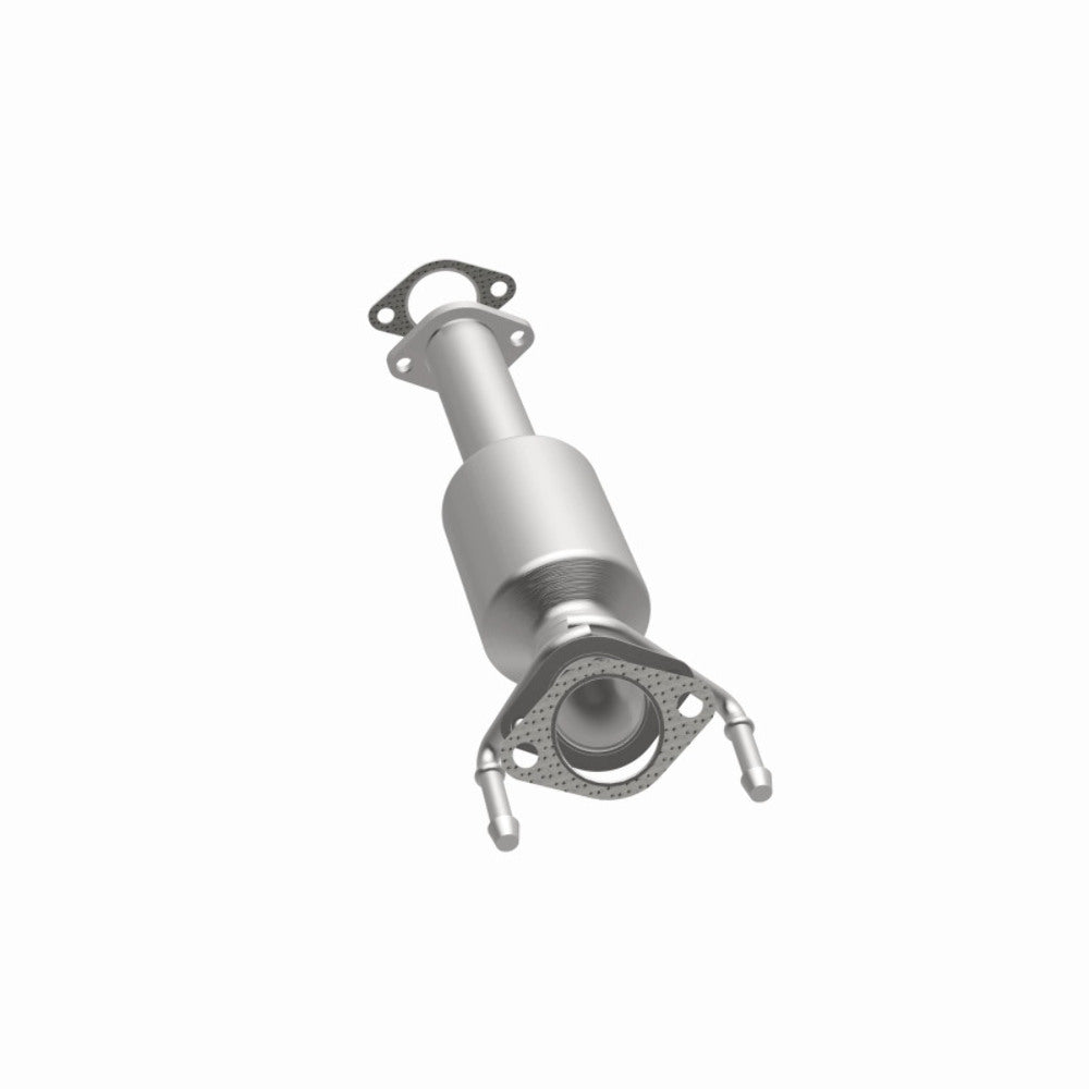 2012 2015 Chevrolet Sonic 1.8L Direct-Fit Catalytic Converter 5571421 Magnaflow