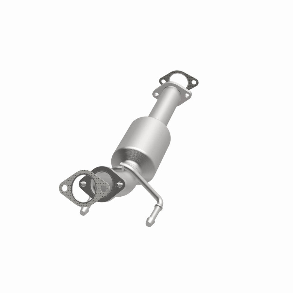 2012 2015 Chevrolet Sonic 1.8L Direct-Fit Catalytic Converter 5571421 Magnaflow