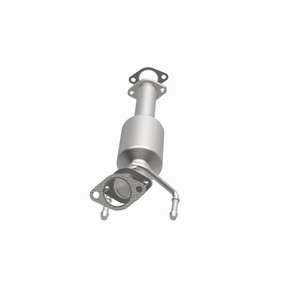 2012 2015 Chevrolet Sonic 1.8L Direct-Fit Catalytic Converter 5571421 Magnaflow