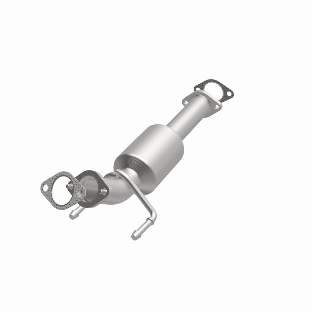 2012 2015 Chevrolet Sonic 1.8L Direct-Fit Catalytic Converter 5571421 Magnaflow