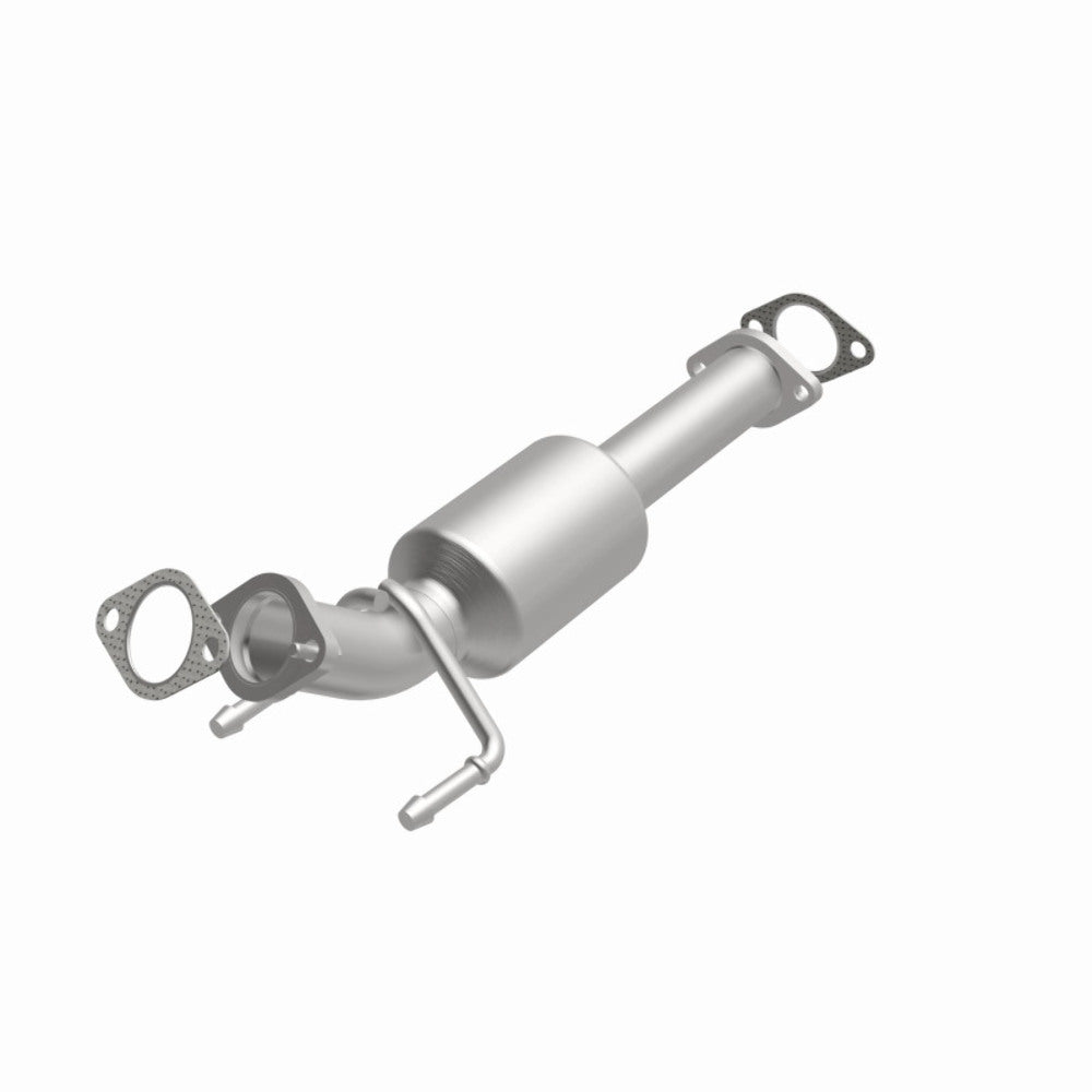 2012 2015 Chevrolet Sonic 1.8L Direct-Fit Catalytic Converter 5571421 Magnaflow