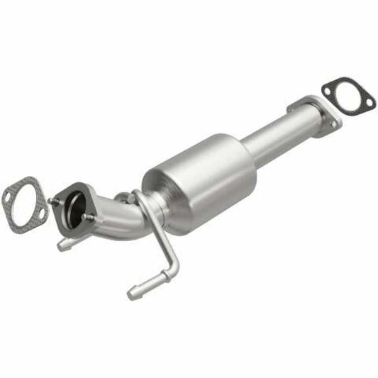 2012 2015 Chevrolet Sonic 1.8L Direct-Fit Catalytic Converter 5571421 Magnaflow