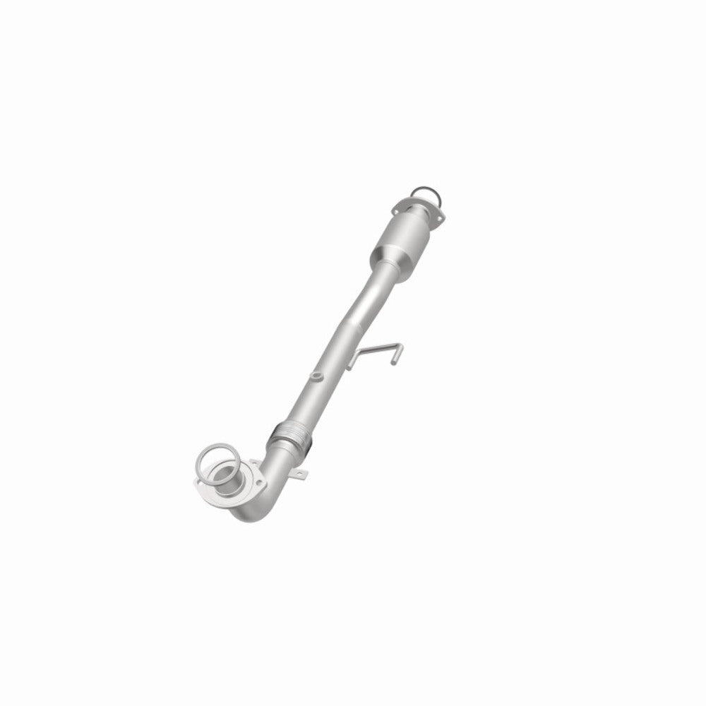 2010 2011 Toyota Camry 2.5L Direct-Fit Catalytic Converter 5571435 Magnaflow