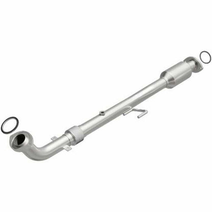 2010 2011 Toyota Camry 2.5L Direct-Fit Catalytic Converter 5571435 Magnaflow