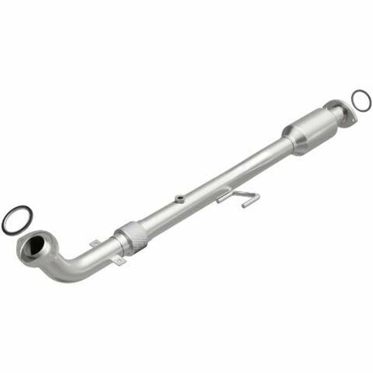 2010 2011 Toyota Camry 2.5L Direct-Fit Catalytic Converter 5571435 Magnaflow