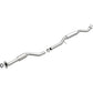 2006 2008 Mazda MX-5 Miata 2.0L Direct-Fit Catalytic Converter 5571437 Magnaflow