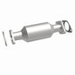 2004 2007 Kia Spectra 2.0L Direct-Fit Catalytic Converter 5571438 Magnaflow