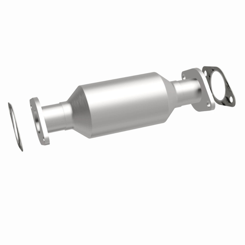 2004 2007 Kia Spectra 2.0L Direct-Fit Catalytic Converter 5571438 Magnaflow