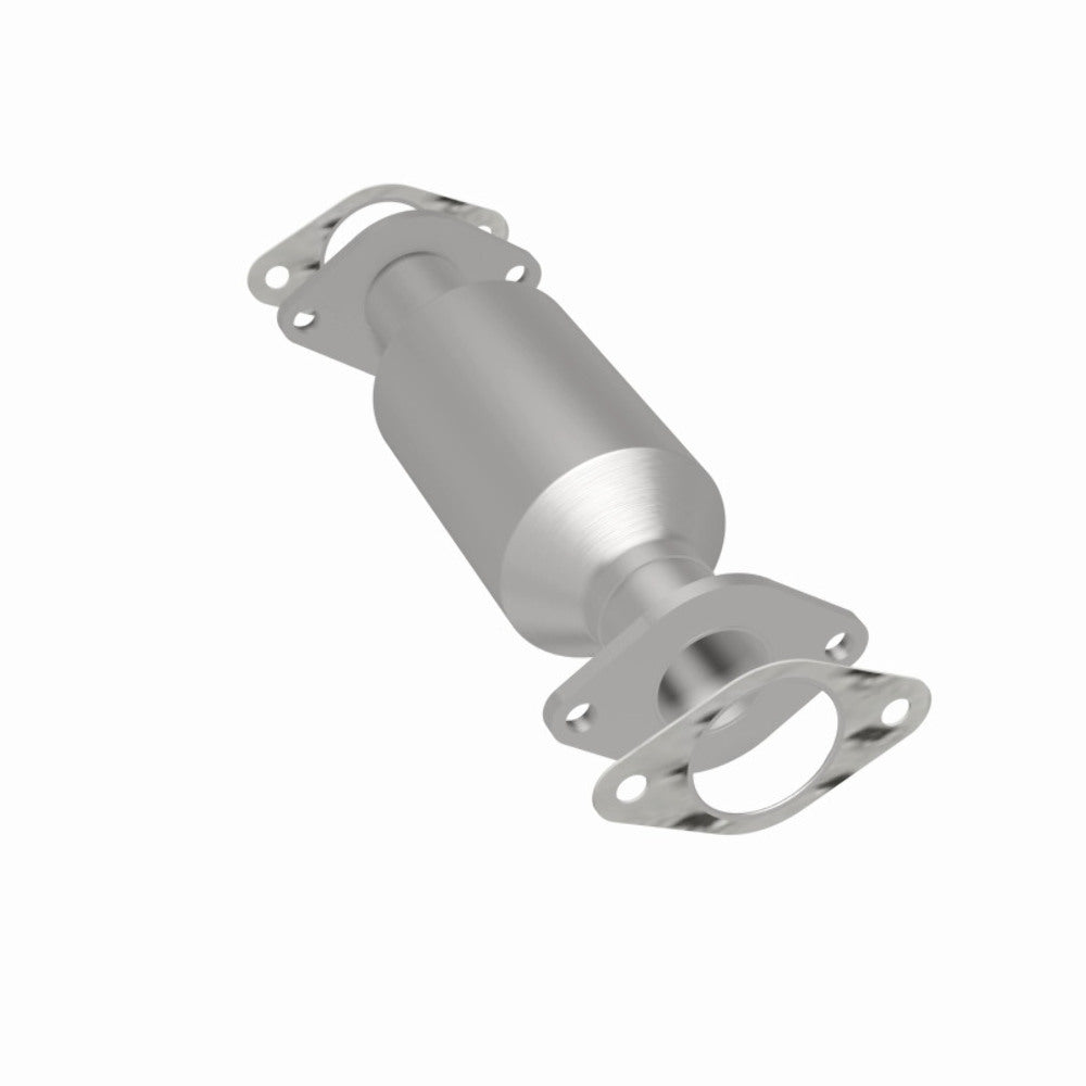 2004 2007 Kia Spectra 2.0L Direct-Fit Catalytic Converter 5571438 Magnaflow