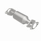 2004 2007 Kia Spectra 2.0L Direct-Fit Catalytic Converter 5571438 Magnaflow