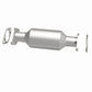 2004 2007 Kia Spectra 2.0L Direct-Fit Catalytic Converter 5571438 Magnaflow