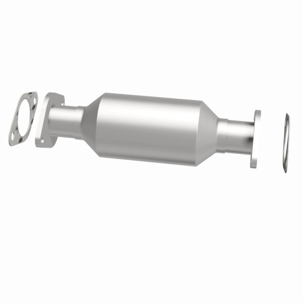 2004 2007 Kia Spectra 2.0L Direct-Fit Catalytic Converter 5571438 Magnaflow
