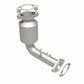 2009 2010 Subaru Forester 2.5L Direct-Fit Catalytic Converter 5571448 Magnaflow - Catalytic Converters Car Part People