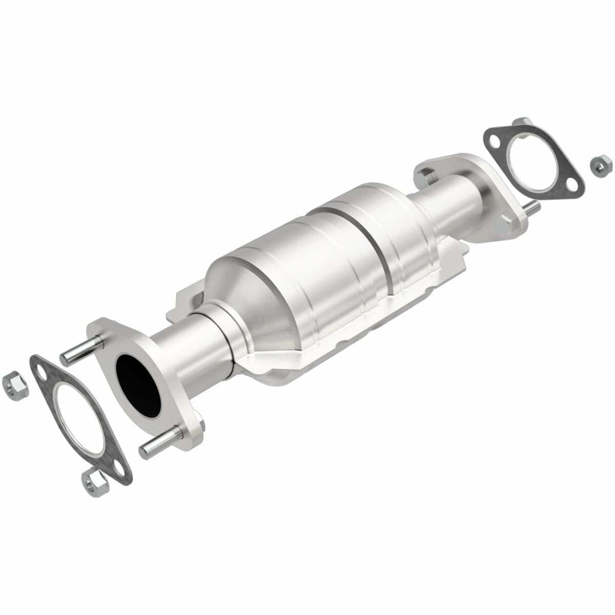 2009 2010 Chevrolet Aveo 1.6L Direct-Fit Catalytic Converter 5571469 Magnaflow