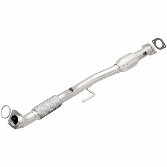 2007 2010 Nissan Altima 2.5L Direct-Fit Catalytic Converter 5571504 Magnaflow