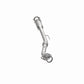 2004 2005 Nissan Altima 2.5L Direct-Fit Catalytic Converter 5571523 Magnaflow - Catalytic Converters Car Part People