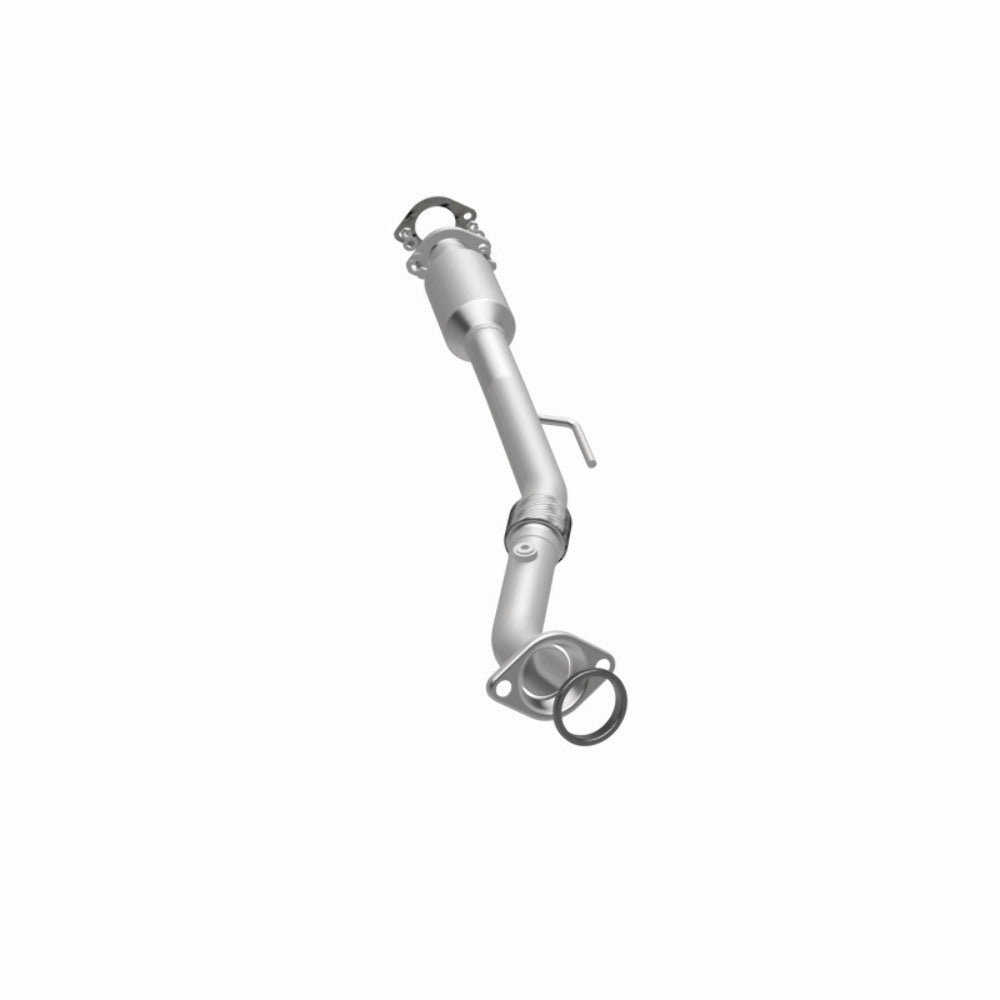 2004 2005 Nissan Altima 2.5L Direct-Fit Catalytic Converter 5571523 Magnaflow - Catalytic Converters Car Part People