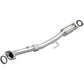 2004 2005 Nissan Altima 2.5L Direct-Fit Catalytic Converter 5571523 Magnaflow - Catalytic Converters Car Part People