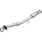 2004 2005 Nissan Altima 2.5L Direct-Fit Catalytic Converter 5571523 Magnaflow - Catalytic Converters Car Part People